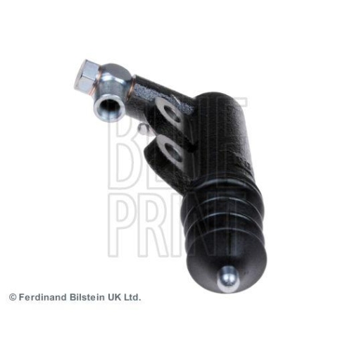 Nehmerzylinder Kupplung Blue Print ADT33666 f&uuml;r Toyota