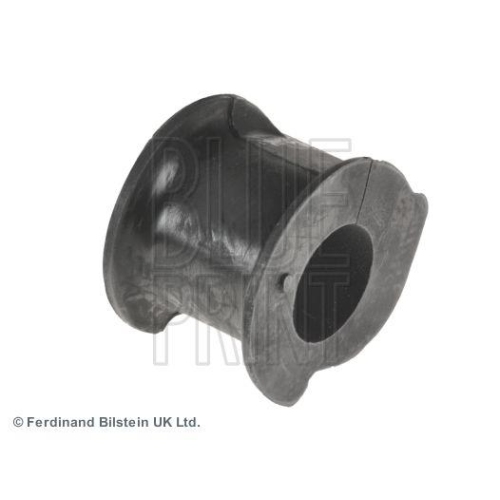 Lagerung Stabilisator Blue Print ADK88018 f&uuml;r Suzuki Vorderachse