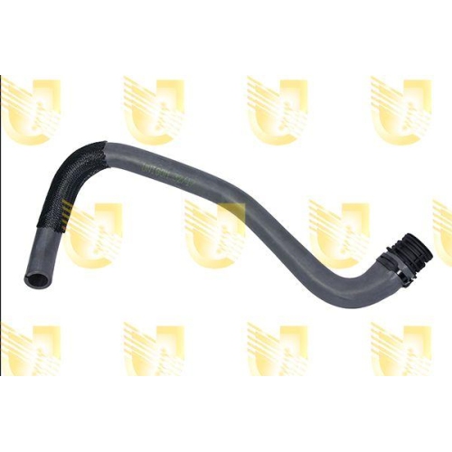 Kühlerschlauch Unigom S3073 für Citroën Fiat Peugeot