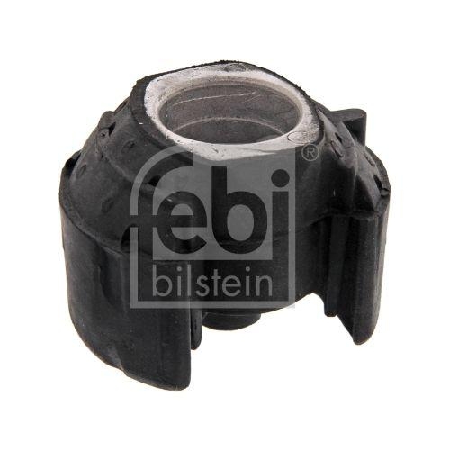 Lagerung Achsk&ouml;rper Febi Bilstein 04348 f&uuml;r Mercedes Benz Mercedes Benz