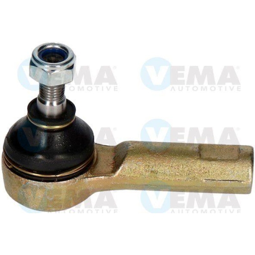 Spurstangenkopf Vema 22196 f&uuml;r Nissan Vorderachse Beidseitig