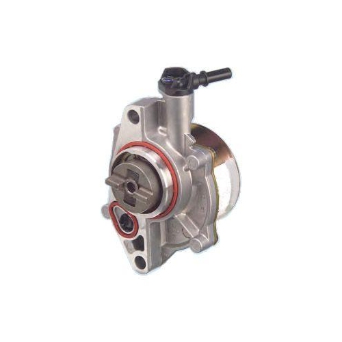 Unterdruckpumpe Bremsanlage Sidat 89.174 für Citroën Ford Mazda Peugeot