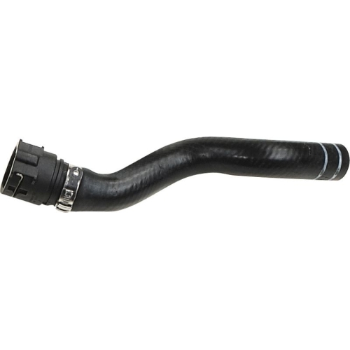 Gaine De Chauffage Gates 02-2402 pour Fiat