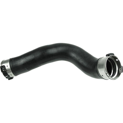 Ladeluftschlauch Gates 09-0190 f&uuml;r Bmw