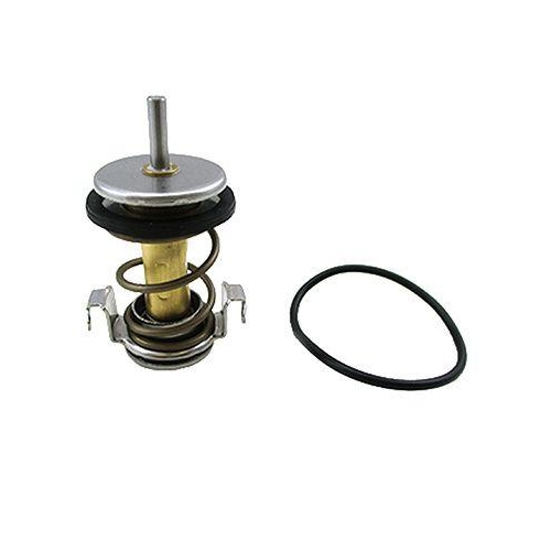 Thermostat K&uuml;hlmittel Sidat 94.922 f&uuml;r Alfa Romeo Fiat Lancia Jeep