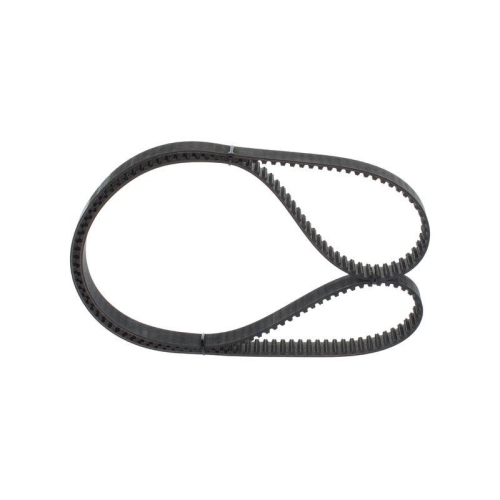 Zahnriemen Bosch 1987949613 f&uuml;r Alfa Romeo Chrysler Fiat Lancia Opel Saab Suzuki