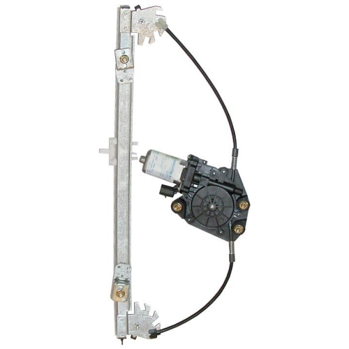 Window Regulator Valeo 850149 for Fiat