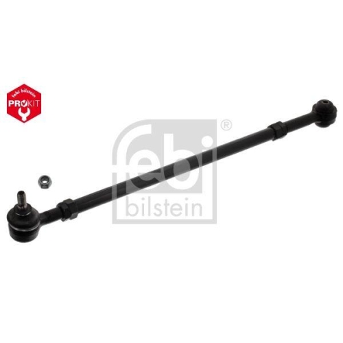 Spurstange Febi Bilstein 02237 Prokit f&uuml;r VW Vorderachse Links