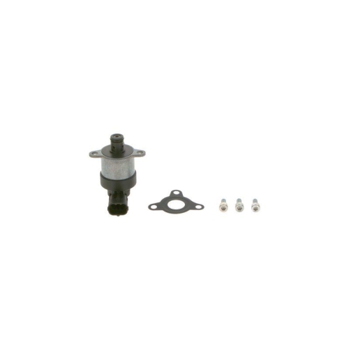 Control Valve Fuel Quantity (common Rail System) Bosch 1465ZS0037 for