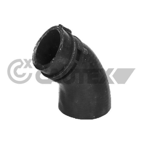 K&uuml;hlmittelrohrleitung Cautex 772346 f&uuml;r Bmw