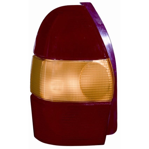 R&Uuml;CKLICHTEINHEIT DX FIAT PALIO SW 98 DX BRAND DEPO