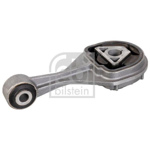 Lagerung Motor Febi Bilstein 179335 f&uuml;r Fiat Lancia Rechts