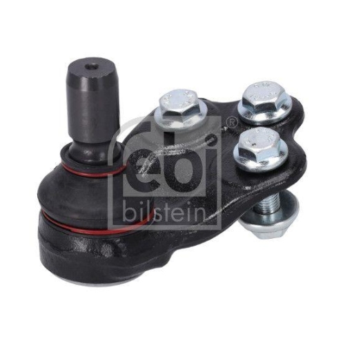 Trag /f&uuml;hrungsgelenk Febi Bilstein 180385 f&uuml;r Chrysler Jeep Vorderachse Links