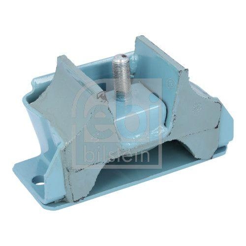 Lagerung Motor Febi Bilstein 19979 f&uuml;r Fiat Peugeot Rechts