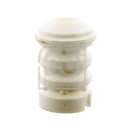 Anschlagpuffer Federung Febi Bilstein 26104 f&uuml;r Bmw Vorderachse