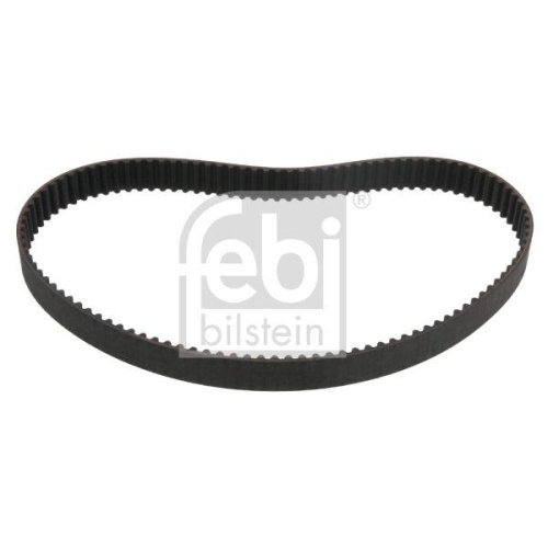 Zahnriemen Febi Bilstein 26995 f&uuml;r Mitsubishi Chevrolet Daewoo John Deere