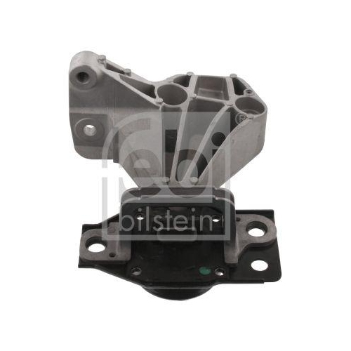 Lagerung Motor Febi Bilstein 34044 f&uuml;r Nissan Oben Rechts