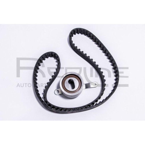 Zahnriemensatz Red-line 30HO004 f&uuml;r