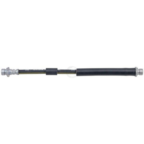 Bremsschlauch A.b.s. SL 6008 f&uuml;r Land Rover Hinterachse Innen