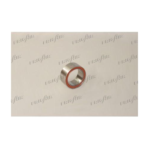 Lager Kompressorwelle Frigair 323.30137 f&uuml;r
