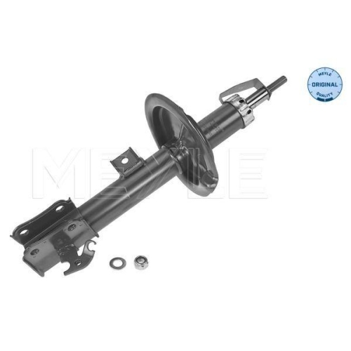 Sto&szlig;d&auml;mpfer Meyle 33266230001 Meyle-original: True To Oe. f&uuml;r Opel Suzuki
