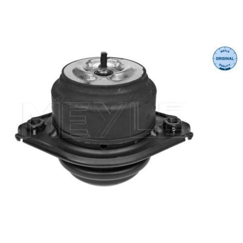 Lagerung Motor Meyle 0140240120 Meyle-original: True To Oe. f&uuml;r Mercedes Benz