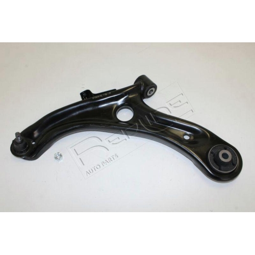 Lenker Radaufh&auml;ngung Red-line 40HO101 f&uuml;r Honda Vorderachse Links Unten