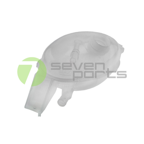 Ausgleichsbeh&auml;lter K&uuml;hlmittel 7 Seven Parts SV2300544 f&uuml;r Renault