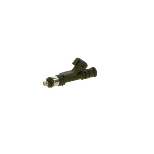 Injector Bosch 0280158107 for Uaz Zmz