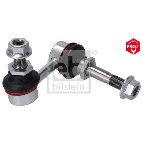 Stange/strebe Stabilisator Febi Bilstein 42992 Prokit f&uuml;r Lexus