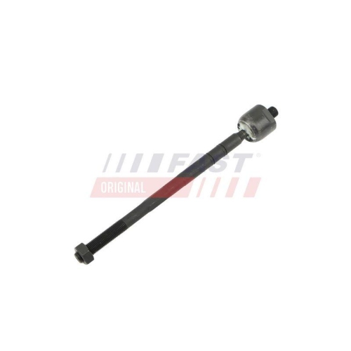 Spurstange Fast FT01571 f&uuml;r Ford Mazda