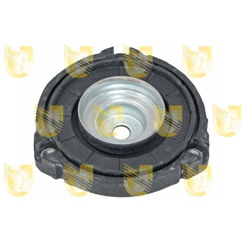 Federbeinst&uuml;tzlager Unigom 391898 f&uuml;r Audi Seat Skoda VW Vorderachse Links