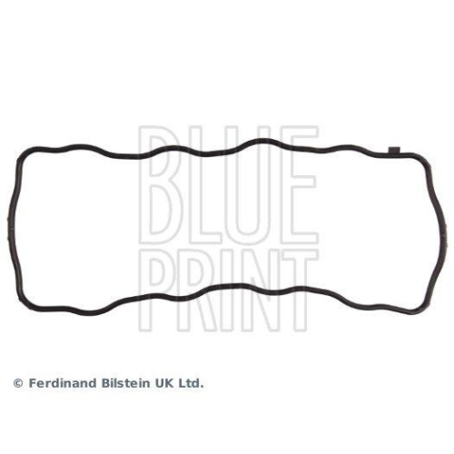 Dichtung Zylinderkopfhaube Blue Print ADK86714 f&uuml;r Suzuki
