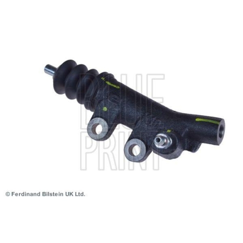 Nehmerzylinder Kupplung Blue Print ADT33667 f&uuml;r Toyota