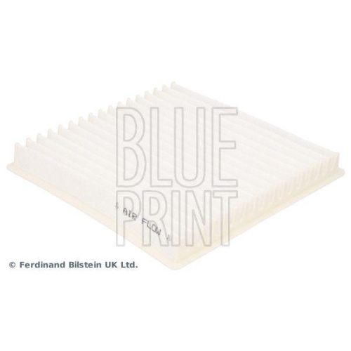 Filter Innenraumluft Blue Print ADC42518 f&uuml;r Mitsubishi