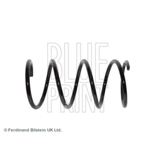 Fahrwerksfeder Blue Print ADC488305 für Mitsubishi Vorderachse
