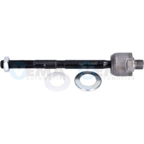 Axialgelenk Spurstange Vema 23070 f&uuml;r Alfa Romeo Alfarome/fiat/lanci