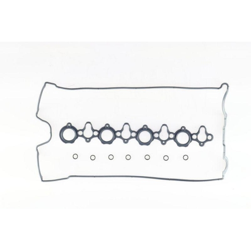 Gasket Cylinder Head Cover Corteco 016531P for Nissan Opel Renault