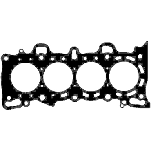 Dichtung Zylinderkopf Corteco 414072P f&uuml;r Honda