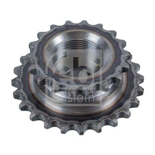 Zahnrad Einspritzpumpe Febi Bilstein 106668 für Bmw