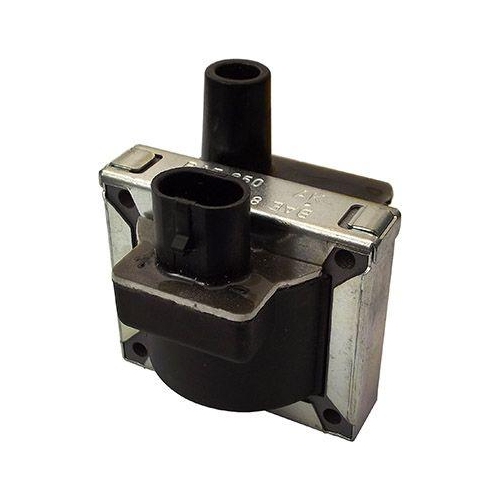 Z&uuml;ndspule Sidat 85.30468 f&uuml;r Ducati Bimota