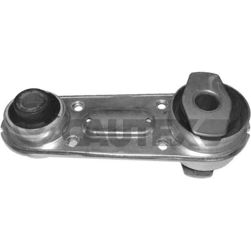 Lagerung Motor Cautex 020447 f&uuml;r Renault Hinten