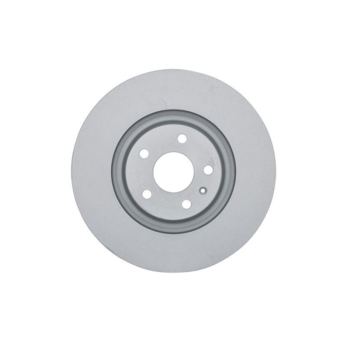 Bremsscheibe Bosch 0986479C90 f&uuml;r Audi Seat Skoda VW Cupra Vorderachse