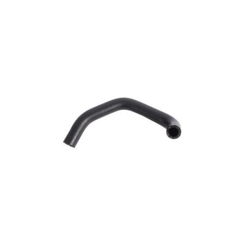 K&uuml;hlerschlauch Goom RH-2368 f&uuml;r Seat Vag