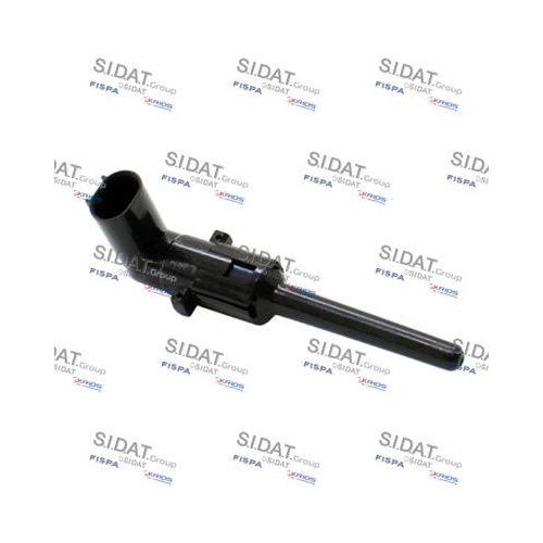 Sensor K&uuml;hlmittelstand Sidat 82.2373A2 f&uuml;r Alfa Romeo Audi Chrysler Dodge Fiat