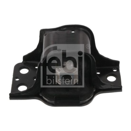 Lagerung Motor Febi Bilstein 34045 f&uuml;r Nissan Oben Rechts