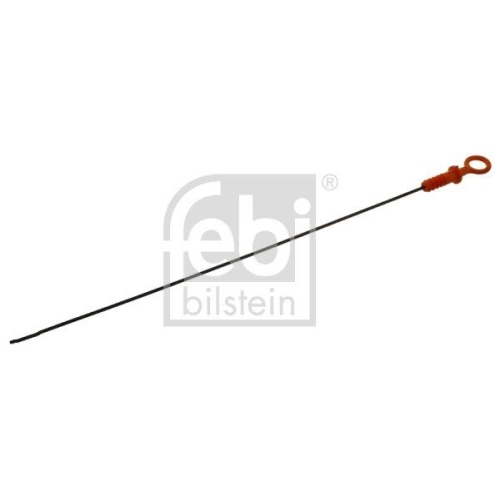 Ölpeilstab Febi Bilstein 38796 Febi Plus für Seat Skoda VW