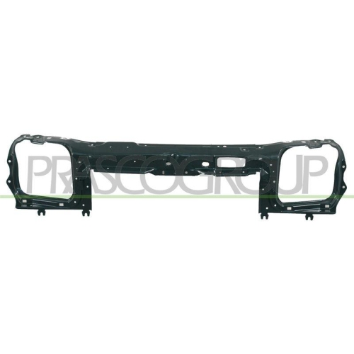 Frontverkleidung Prasco FT9083210 Premium f&uuml;r Fiat Innen Vorne