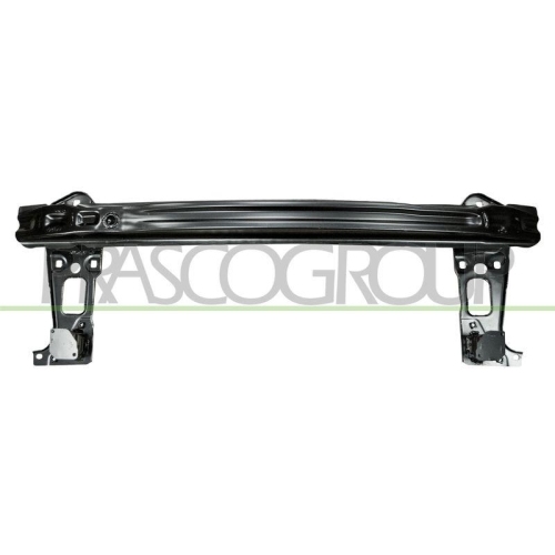 Tr&auml;ger Sto&szlig;f&auml;nger Prasco MN3101622 f&uuml;r Mini Vorne