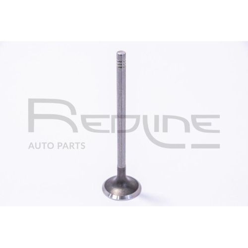 Auslassventil Red-line 15DR001 für